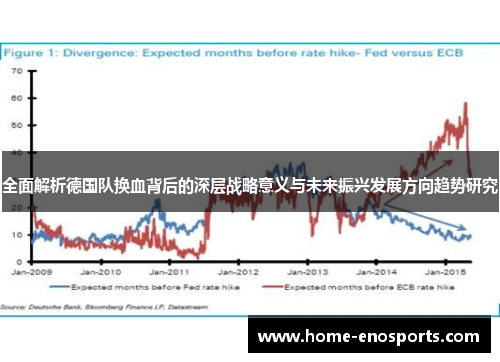 全面解析德国队换血背后的深层战略意义与未来振兴发展方向趋势研究